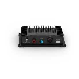 Garmin GLS 10 - Jelerősítő Szonármodul - Feketedoboz