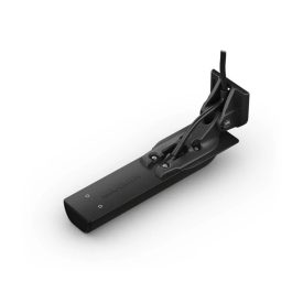 Garmin GT 36 UHD - TM - Jeladó