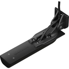 Garmin GT 56 UHD - TM - Ultra HD Jeladó