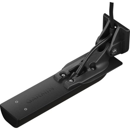 Garmin GT 56 UHD - TM - Ultra HD Jeladó