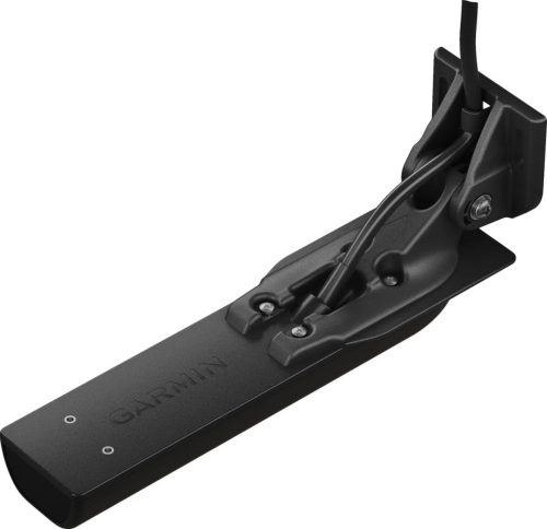 Garmin GT56UHD-TM Ultra HD Jeladó