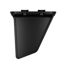 Garmin Force Kraken Skeg – fekete