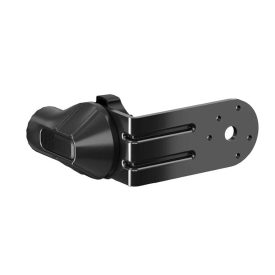 Garmin Force Kraken Trolling Motor LiveScope jeladó tartó