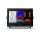 Garmin  GPSMAP  8412XSV  12″ Jeladó nélkül