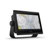 Garmin  GPSMAP  8412XSV  12″ Jeladó nélkül
