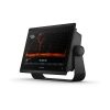 Garmin  GPSMAP  8412XSV  12″ Jeladó nélkül