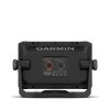 Garmin  ECHOMAP  UHD2  52CV  5″  GT20 Jeladóval