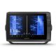 Garmin ECHOMAP  Ultra 2  102SV 10" jeladó nélkül