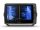 Garmin  ECHOMAP  Ultra 2 102SV 10" GT56 Jeladóval 