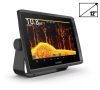 Garmin  ECHOMAP Ultra 2 122SV 12″ Jeladó nélkül