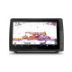 Garmin  ECHOMAP  Ultra 2  162SV  16″ Jeladó nélkül
