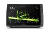 Garmin  ECHOMAP  Ultra 2  162SV  16″ Jeladó nélkül