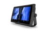 Garmin  ECHOMAP  Ultra 2  162SV  16″ Jeladó nélkül