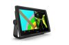Garmin  ECHOMAP  Ultra 2  162SV  16″ Jeladó nélkül