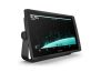 Garmin  ECHOMAP  Ultra 2  162SV  16″ Jeladó nélkül