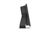Garmin  ECHOMAP  Ultra 2  162SV  16″ Jeladó nélkül