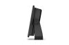 Garmin  ECHOMAP  Ultra 2  162SV  16″ Jeladó nélkül
