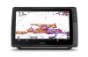 Garmin  ECHOMAP  Ultra 2  162SV  16″  GT56 UHD Jeladóval