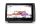 Garmin  ECHOMAP  Ultra 2  162SV  16″  GT56 UHD Jeladóval