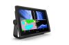 Garmin  ECHOMAP  Ultra 2  162SV  16″  GT56 UHD Jeladóval
