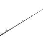 MSRX Alpha XH (Extra Heavy) 40 – 120 g  -  213 cm