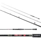 MSRX Alpha Cat M (Medium) 10 – 37 g  -  213 cm