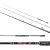 MSRX Alpha Cat M (Medium) 10 – 37 g  -  213 cm