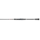 MSRX Alpha Cat M (Medium) 10 – 37 g  -  213 cm