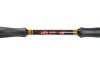 MSRX Alpha Cat MH 14 – 48g 213cm Horgászbot