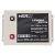 MSRX LiFePO4 Lítium Akkumulátor 12V 130Ah