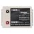 MSRX LiFePO4 Lítium Akkumulátor 24V 130Ah