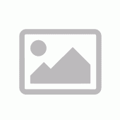 MSRX LiFePO4 Akkumulátortöltő 12V – Vízálló kivitel