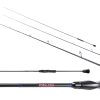 MSRX Alpha L 3 – 14g 213cm SF Horgászbot