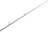 MSRX Alpha L 3 – 14g 213cm SF Horgászbot
