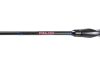 MSRX Alpha L 3 – 14g 213cm SF Horgászbot
