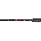 MSRX Alpha ML (Medium Light) 6 – 25 g  -  213 cm