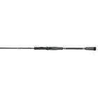MSRX Alpha ML (Medium Light) 6 – 25 g  -  213 cm