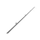 MSRX Alpha ML (Medium Light) 6 – 25 g  -  213 cm