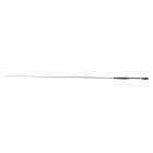 MSRX Alpha ML (Medium Light) 6 – 25 g  -  213 cm