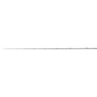 MSRX Alpha ML (Medium Light) 6 – 25 g  -  213 cm