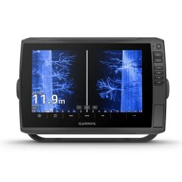 Garmin Halradarok és Chartplotterek