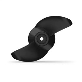 Garmin Trolling motor kiegészítők