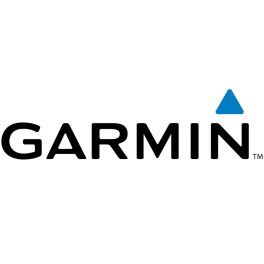 Garmin Termékek